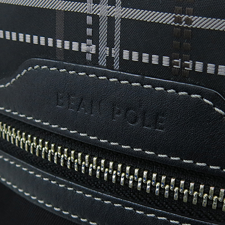 Bean Pole(����) ���� ��� �к긯 ũ�ν��� �̹���5 - ���̺��� �߰���ǰ