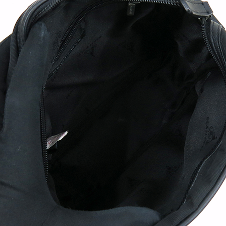 Bean Pole(����) ���� ��� �к긯 ũ�ν��� �̹���6 - ���̺��� �߰���ǰ