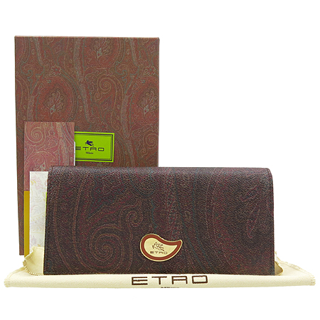 ��Ʈ��  ������