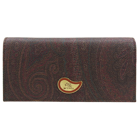 Etro(��Ʈ��) 12399 2576 750 ������ ������ �̹���2 - ���̺��� �߰���ǰ