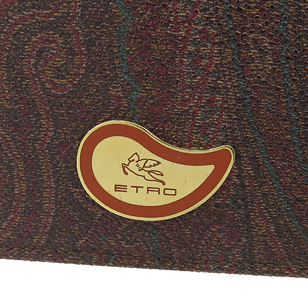 Etro(��Ʈ��) 12399 2576 750 ������ ������ �̹���3 - ���̺��� �߰���ǰ