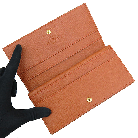 Etro(��Ʈ��) 12399 2576 750 ������ ������ �̹���4 - ���̺��� �߰���ǰ