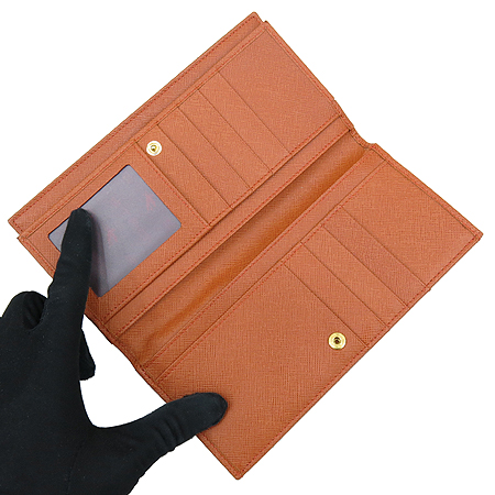 Etro(��Ʈ��) 12399 2576 750 ������ ������ �̹���5 - ���̺��� �߰���ǰ