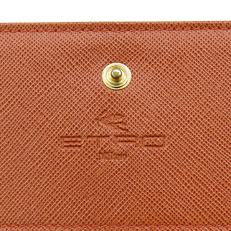 Etro(��Ʈ��) 12399 2576 750 ������ ������ �̹���6 - ���̺��� �߰���ǰ