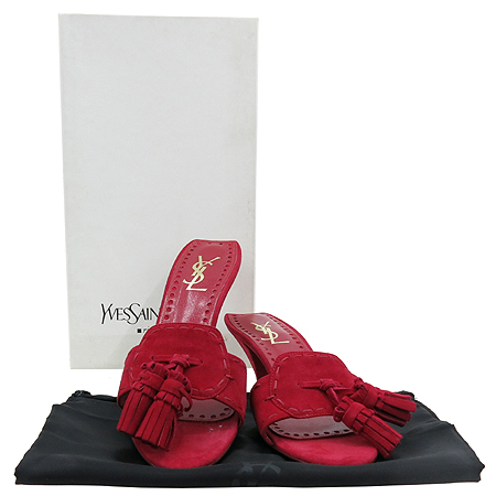 �Ի��ζ�  ����