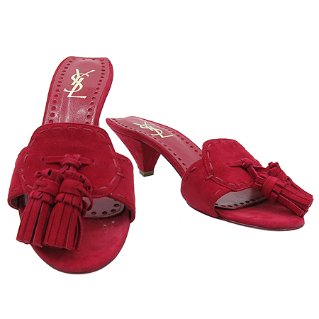 YSL(�Ի��ζ�) 148723 �½� ��� ���� �����̵� ������ ���� �̹���2 - ���̺��� �߰���ǰ