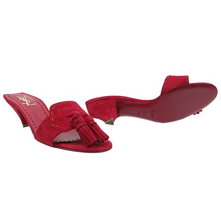 YSL(�Ի��ζ�) 148723 �½� ��� ���� �����̵� ������ ���� �̹���3 - ���̺��� �߰���ǰ