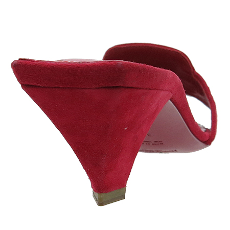 YSL(�Ի��ζ�) 148723 �½� ��� ���� �����̵� ������ ���� �̹���5 - ���̺��� �߰���ǰ