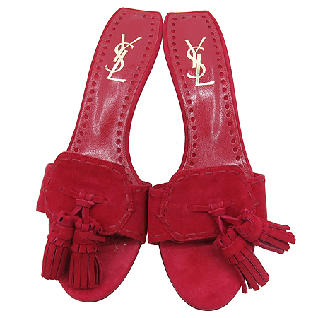 YSL(�Ի��ζ�) 148723 �½� ��� ���� �����̵� ������ ���� �̹���6 - ���̺��� �߰���ǰ