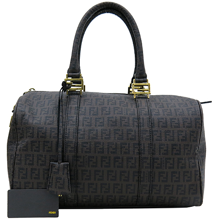 ��� ��Ʈ�� ��Ʈ�� 