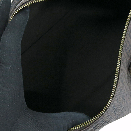 Fendi(���) 8BL098 FF �ΰ� PVC ������ ��Ʈ�� �̹���6 - ���̺��� �߰���ǰ