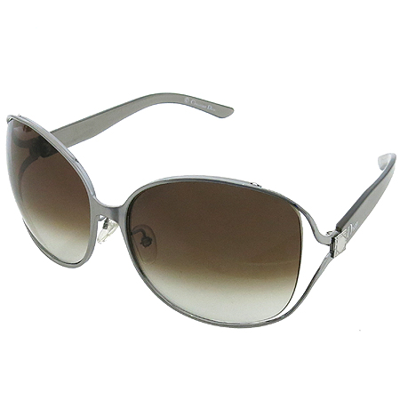 Dior(ũ����î���) SOVJS ���� �̴ϼ� �ΰ� ���۶� �̹���2 - ���̺��� �߰���ǰ