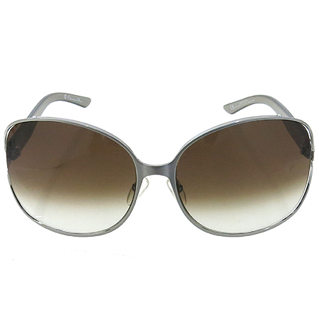 Dior(ũ����î���) SOVJS ���� �̴ϼ� �ΰ� ���۶� �̹���3 - ���̺��� �߰���ǰ