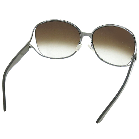 Dior(ũ����î���) SOVJS ���� �̴ϼ� �ΰ� ���۶� �̹���4 - ���̺��� �߰���ǰ