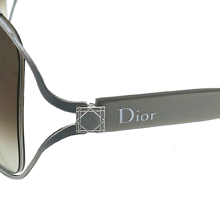 Dior(ũ����î���) SOVJS ���� �̴ϼ� �ΰ� ���۶� �̹���5 - ���̺��� �߰���ǰ