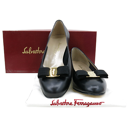 ��󰡸�  ����