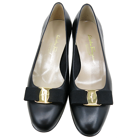 Ferragamo(��󰡸�) ���� �ٶ� ��� ���� ���� ������ ���� �̹���5 - ���̺��� �߰���ǰ