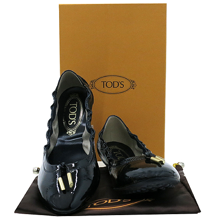 ����  ��Ÿ