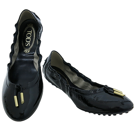 Tod's(����) �½� ��� ���̴�Ʈ ������ �÷� ���� �̹���2 - ���̺��� �߰���ǰ