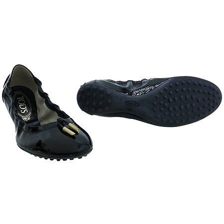 Tod's(����) �½� ��� ���̴�Ʈ ������ �÷� ���� �̹���3 - ���̺��� �߰���ǰ