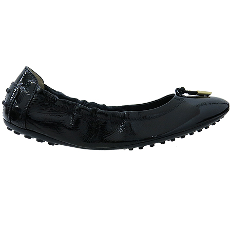 Tod's(����) �½� ��� ���̴�Ʈ ������ �÷� ���� �̹���4 - ���̺��� �߰���ǰ