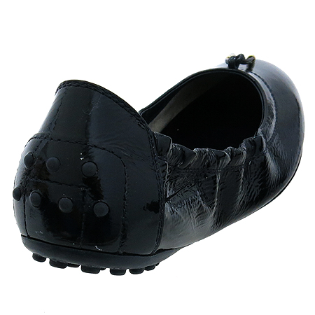 Tod's(����) �½� ��� ���̴�Ʈ ������ �÷� ���� �̹���5 - ���̺��� �߰���ǰ