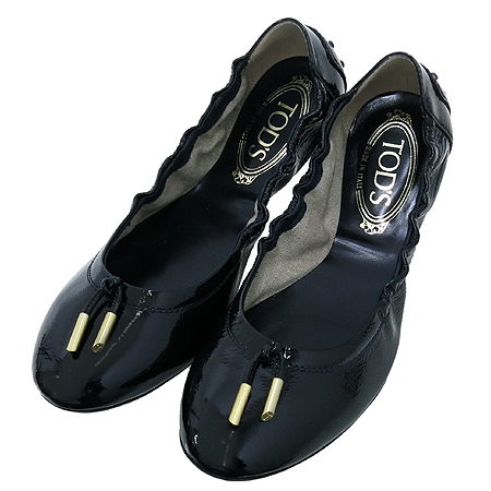 Tod's(����) �½� ��� ���̴�Ʈ ������ �÷� ���� �̹���6 - ���̺��� �߰���ǰ