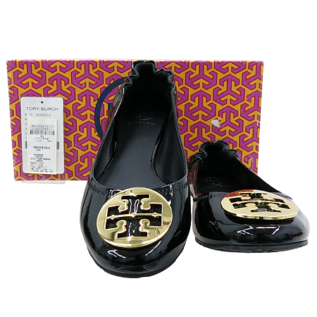 �丮��ġ  ��Ÿ