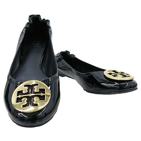 TORY BURCH(�丮��ġ) ���� �Ƹ��� �ΰ� ��� ���� ���̴�Ʈ ������ �÷� ���� �̹���2 - ���̺��� �߰���ǰ