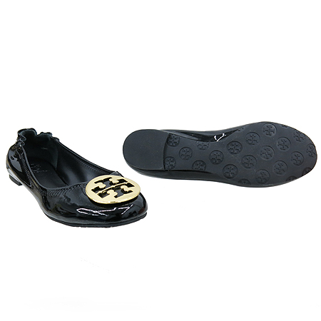 TORY BURCH(�丮��ġ) ���� �Ƹ��� �ΰ� ��� ���� ���̴�Ʈ ������ �÷� ���� �̹���3 - ���̺��� �߰���ǰ