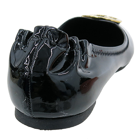 TORY BURCH(�丮��ġ) ���� �Ƹ��� �ΰ� ��� ���� ���̴�Ʈ ������ �÷� ���� �̹���5 - ���̺��� �߰���ǰ