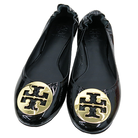 TORY BURCH(�丮��ġ) ���� �Ƹ��� �ΰ� ��� ���� ���̴�Ʈ ������ �÷� ���� �̹���6 - ���̺��� �߰���ǰ