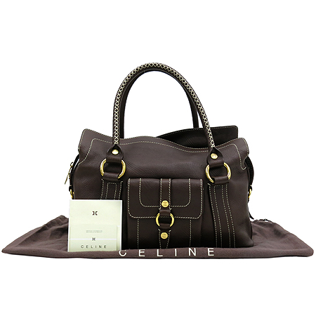 ������  ��Ʈ��