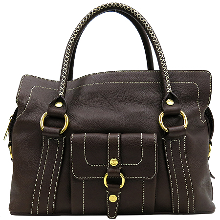 Celine(������) ���ں���� ��Ƽġ ������ ��Ʈ�� �̹���2 - ���̺��� �߰���ǰ