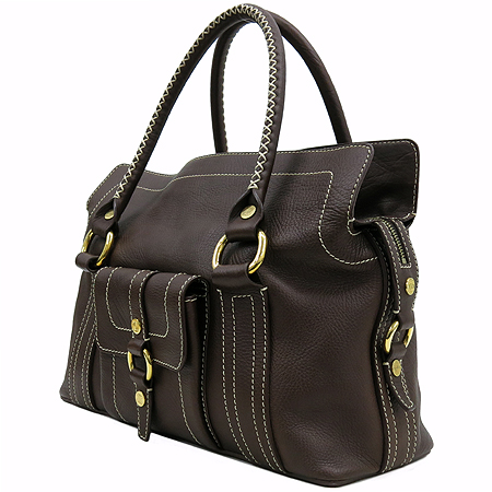 Celine(������) ���ں���� ��Ƽġ ������ ��Ʈ�� �̹���3 - ���̺��� �߰���ǰ