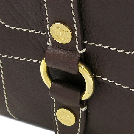 Celine(������) ���ں���� ��Ƽġ ������ ��Ʈ�� �̹���4 - ���̺��� �߰���ǰ