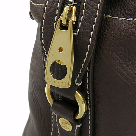 Celine(������) ���ں���� ��Ƽġ ������ ��Ʈ�� �̹���5 - ���̺��� �߰���ǰ