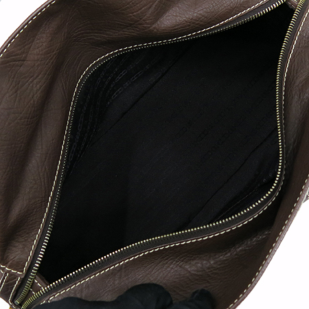 Celine(������) ���ں���� ��Ƽġ ������ ��Ʈ�� �̹���6 - ���̺��� �߰���ǰ