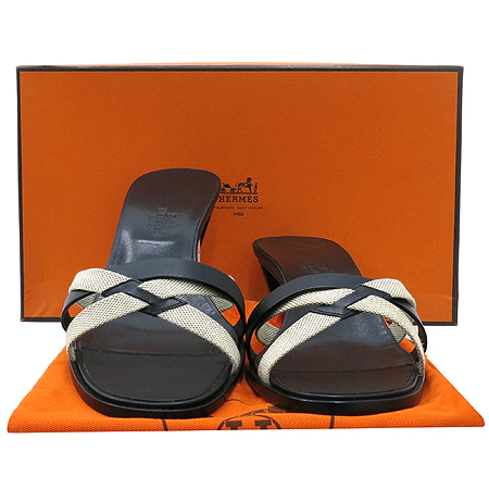 �����޽�  ����