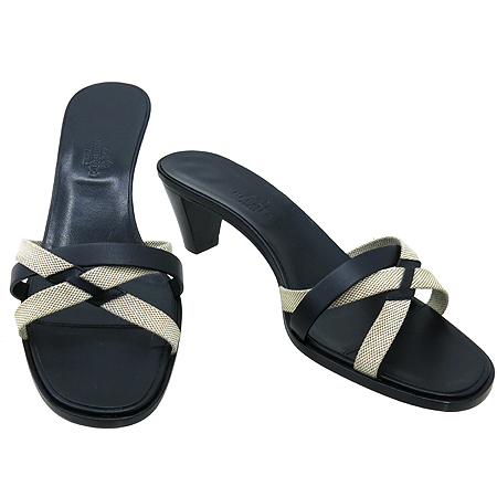 Hermes(�����޽�) �к긯 ���� ȥ�� ������ ���� �̹���2 - ���̺��� �߰���ǰ