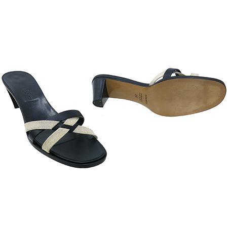 Hermes(�����޽�) �к긯 ���� ȥ�� ������ ���� �̹���3 - ���̺��� �߰���ǰ