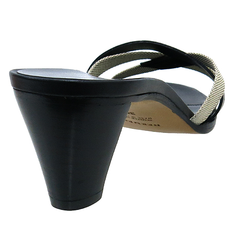 Hermes(�����޽�) �к긯 ���� ȥ�� ������ ���� �̹���5 - ���̺��� �߰���ǰ