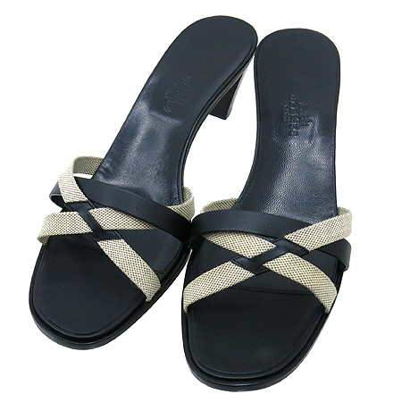 Hermes(�����޽�) �к긯 ���� ȥ�� ������ ���� �̹���6 - ���̺��� �߰���ǰ