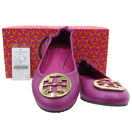 �丮��ġ  ����