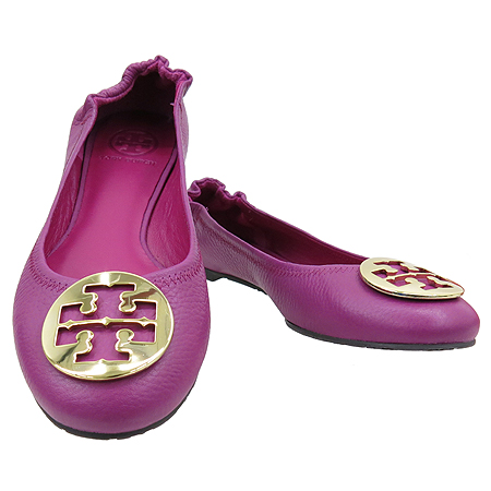 TORY BURCH(�丮��ġ) ���� �Ƹ��� �ΰ� ��� ���� ���� ������ �÷� ���� �̹���2 - ���̺��� �߰���ǰ