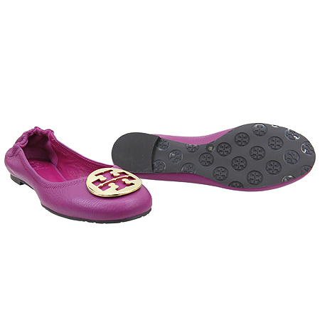 TORY BURCH(�丮��ġ) ���� �Ƹ��� �ΰ� ��� ���� ���� ������ �÷� ���� �̹���3 - ���̺��� �߰���ǰ