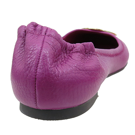 TORY BURCH(�丮��ġ) ���� �Ƹ��� �ΰ� ��� ���� ���� ������ �÷� ���� �̹���5 - ���̺��� �߰���ǰ