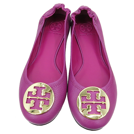 TORY BURCH(�丮��ġ) ���� �Ƹ��� �ΰ� ��� ���� ���� ������ �÷� ���� �̹���6 - ���̺��� �߰���ǰ