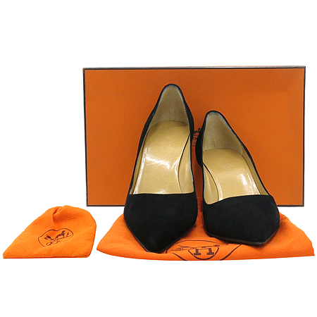 �����޽�  ����