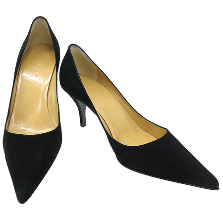 Hermes(�����޽�) ���� �����̵� ������ ������ ���� �̹���2 - ���̺��� �߰���ǰ